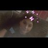 juliannathom451